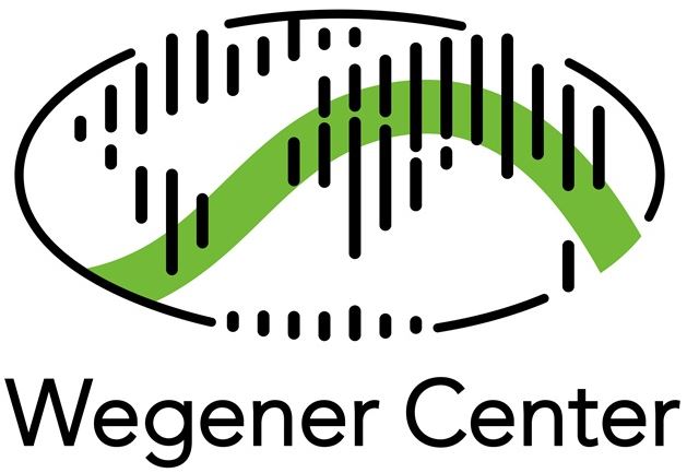 wegener-center